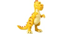 ギガントフレンズ フィギュア（Tレックス）